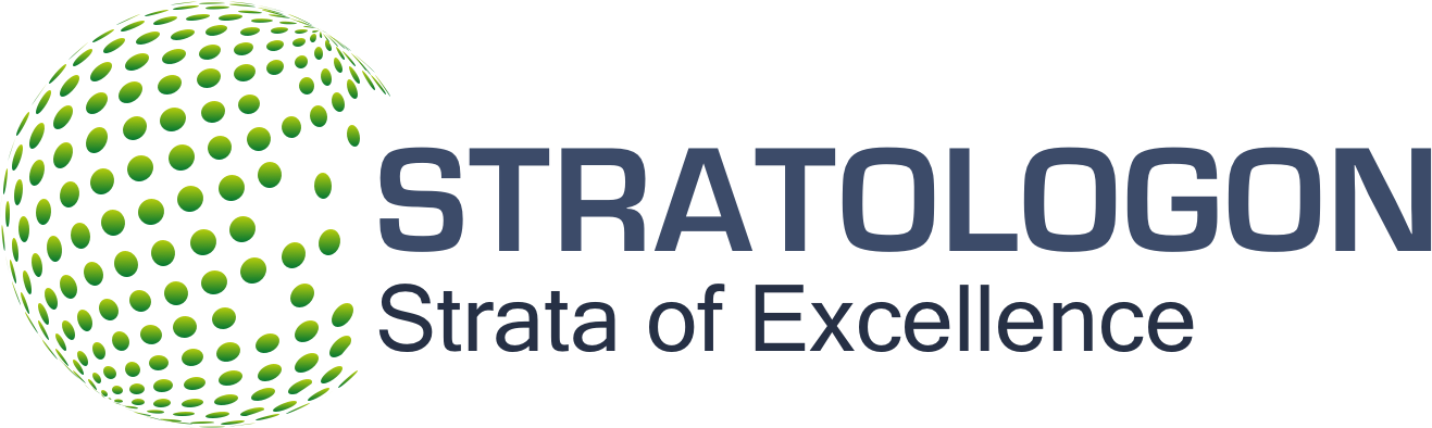 stratologon